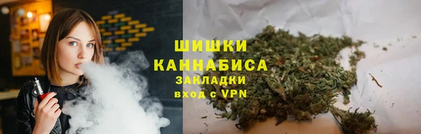 мескалин Богданович