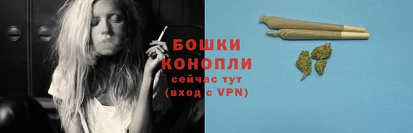 бутират Богородицк